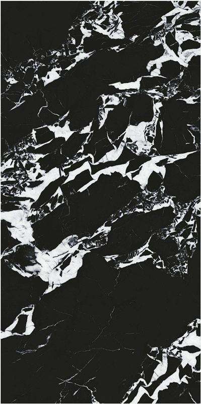 918博天堂(中国区)集团网站