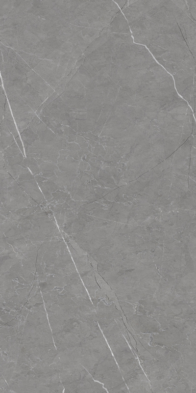 918博天堂(中国区)集团网站