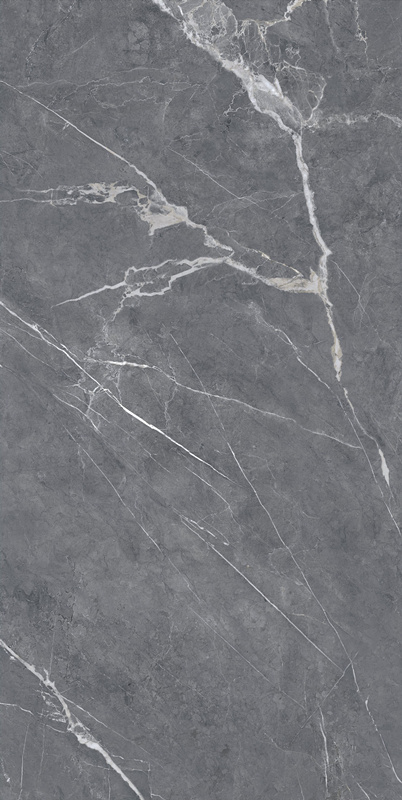 918博天堂(中国区)集团网站