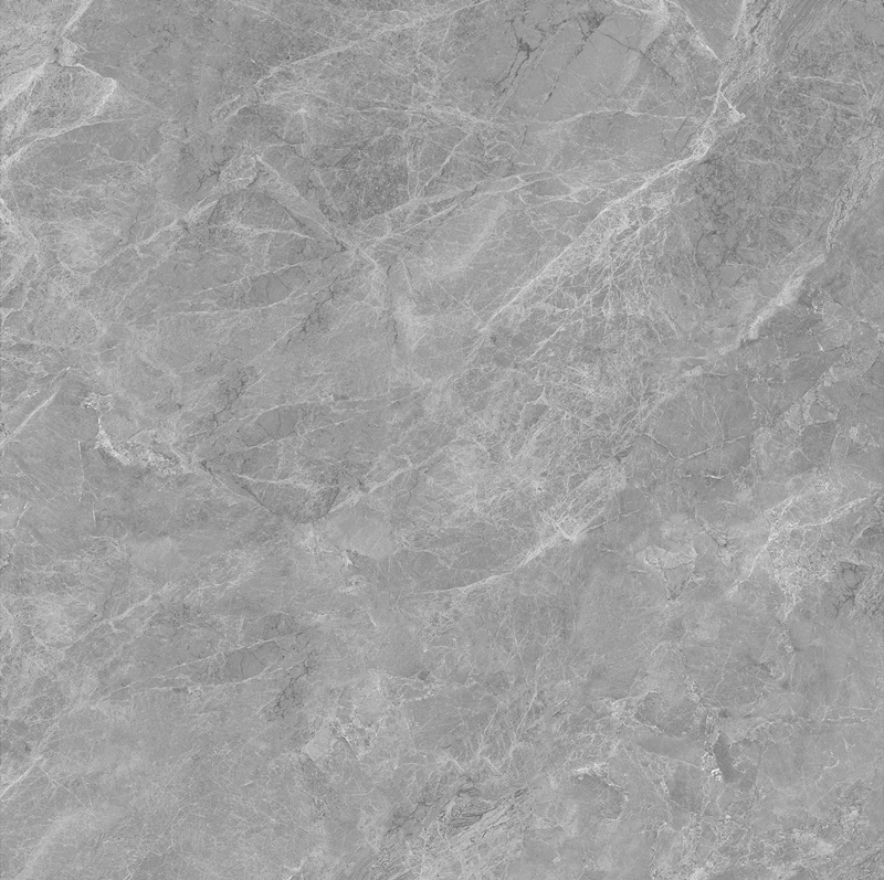 918博天堂(中国区)集团网站