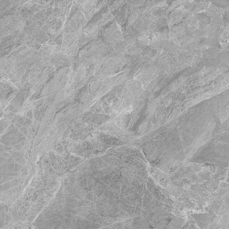 918博天堂(中国区)集团网站