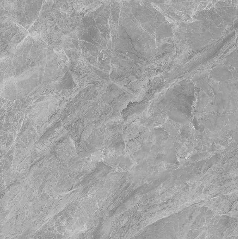 918博天堂(中国区)集团网站