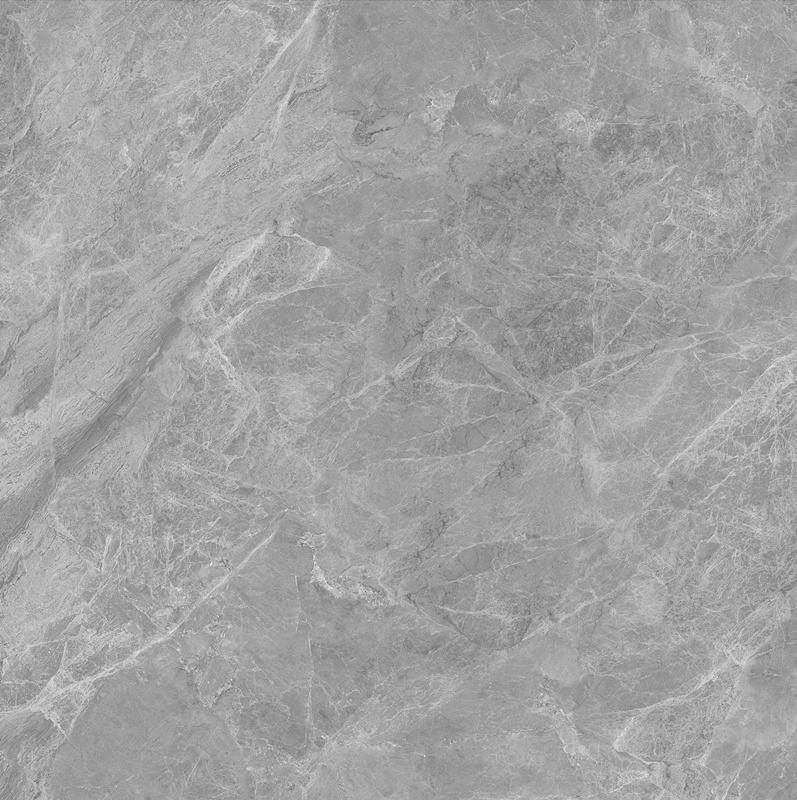 918博天堂(中国区)集团网站