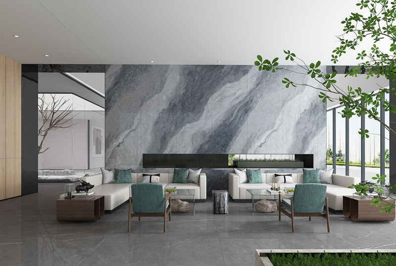 918博天堂(中国区)集团网站