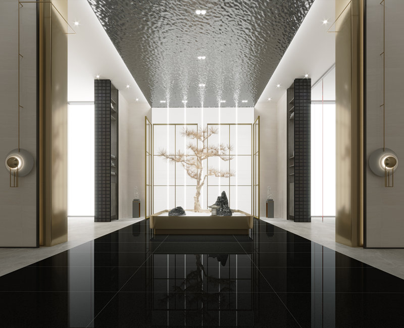 918博天堂(中国区)集团网站