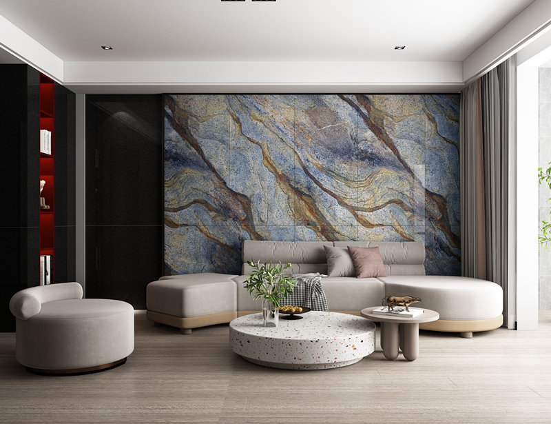 918博天堂(中国区)集团网站