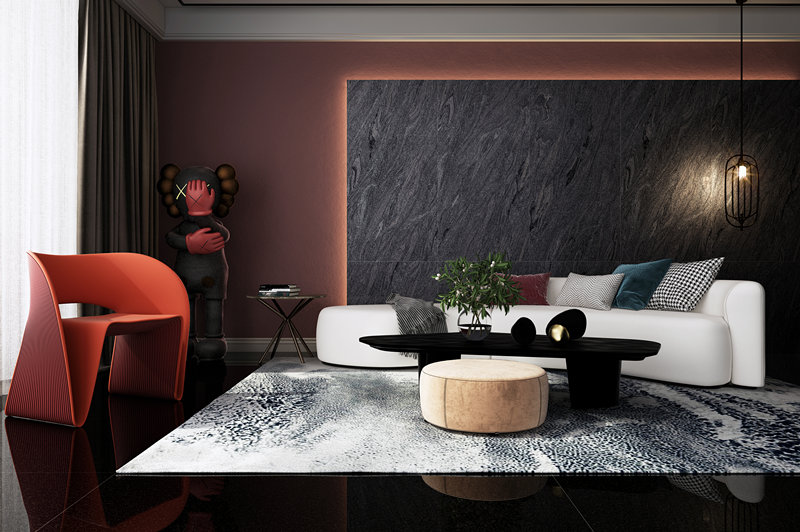 918博天堂(中国区)集团网站