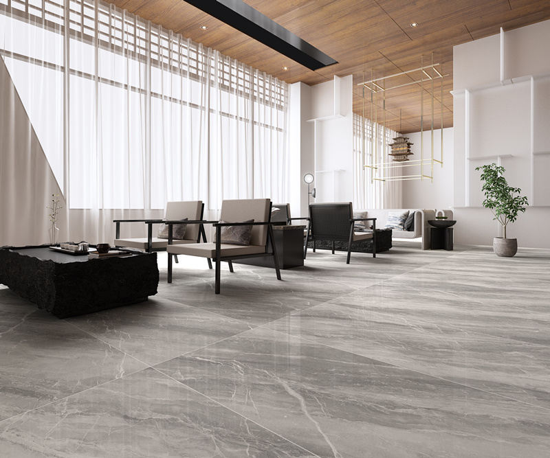 918博天堂(中国区)集团网站