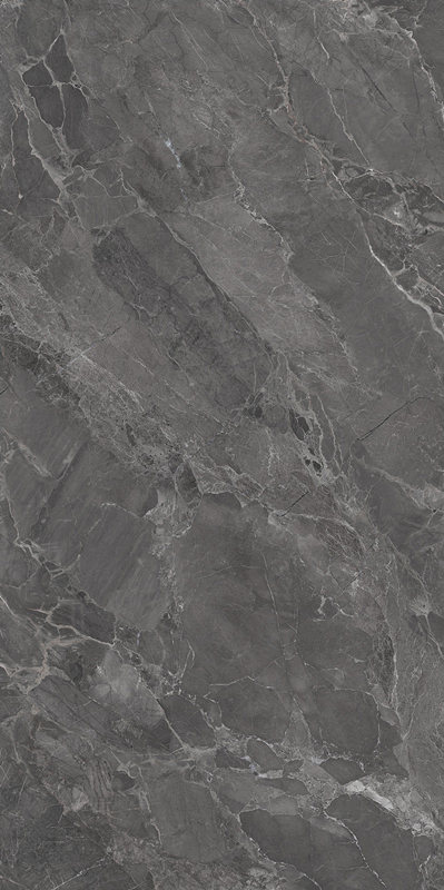 918博天堂(中国区)集团网站