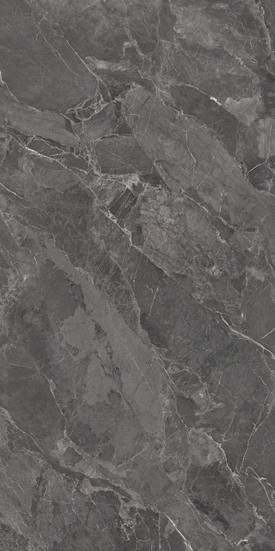 918博天堂(中国区)集团网站