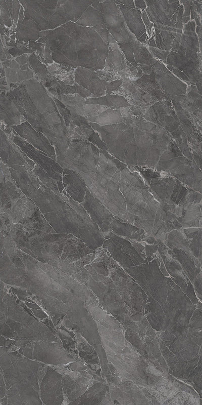 918博天堂(中国区)集团网站