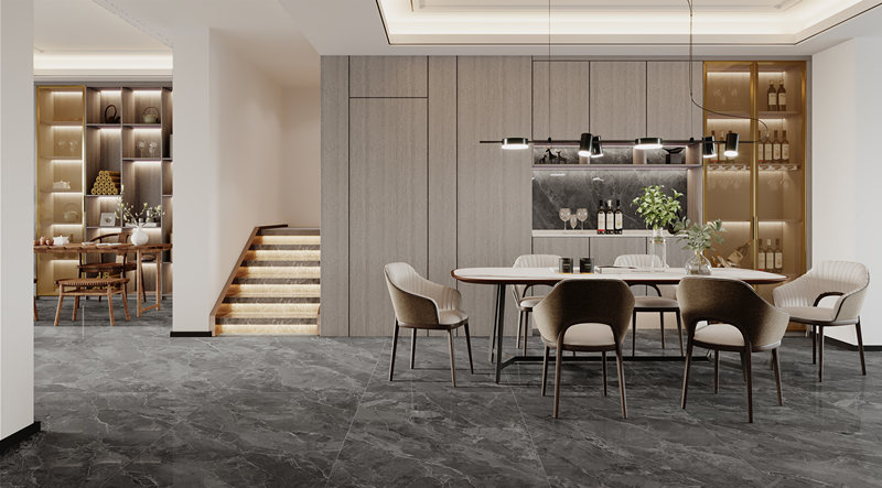 918博天堂(中国区)集团网站