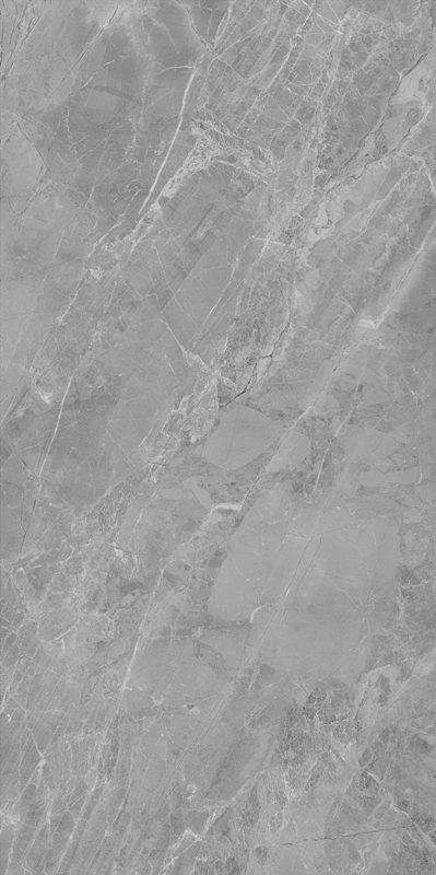 918博天堂(中国区)集团网站