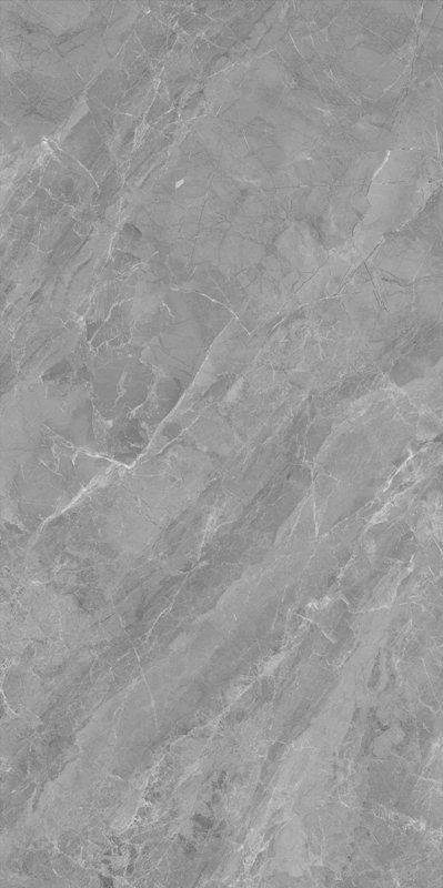 918博天堂(中国区)集团网站