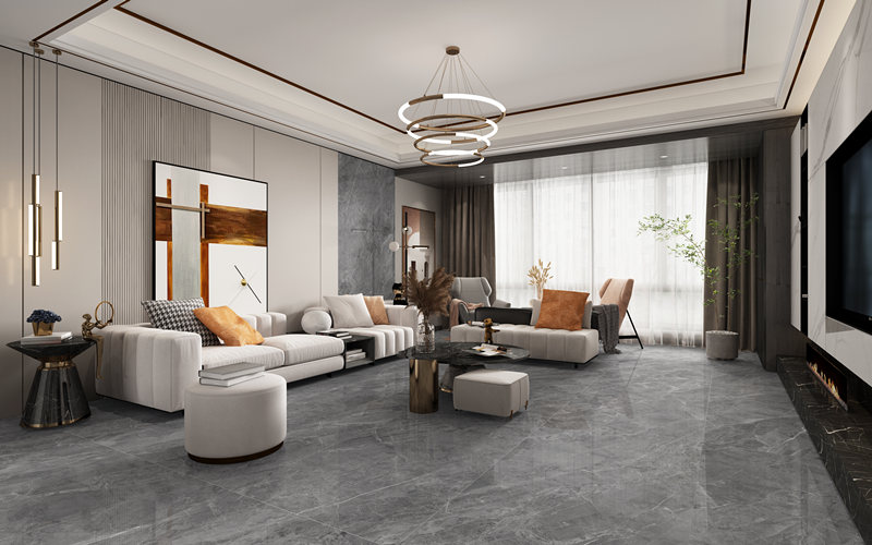 918博天堂(中国区)集团网站