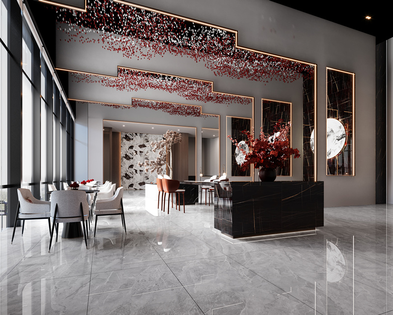 918博天堂(中国区)集团网站