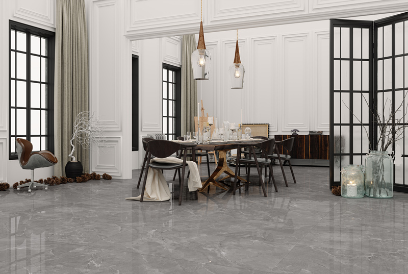 918博天堂(中国区)集团网站