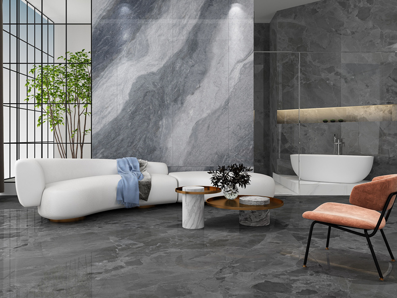 918博天堂(中国区)集团网站