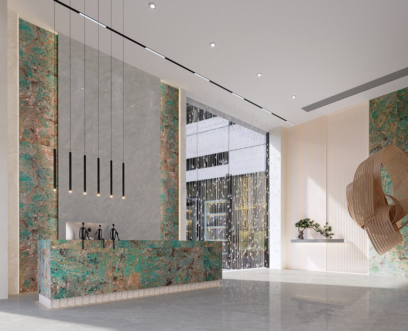 918博天堂(中国区)集团网站