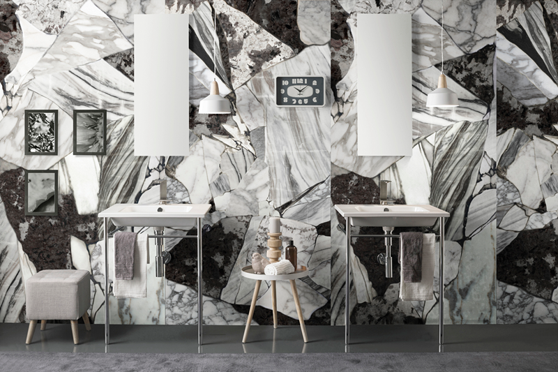 918博天堂(中国区)集团网站