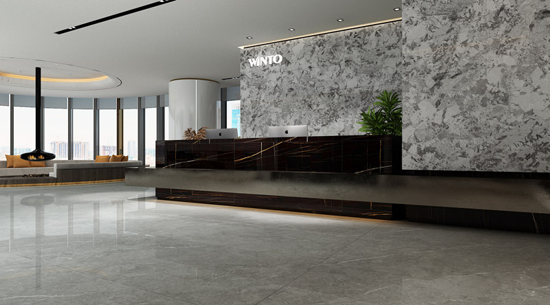 918博天堂(中国区)集团网站