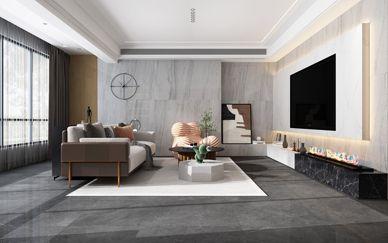 918博天堂(中国区)集团网站