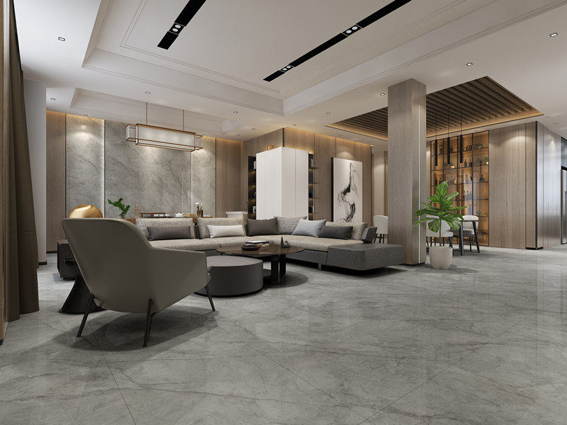 918博天堂(中国区)集团网站