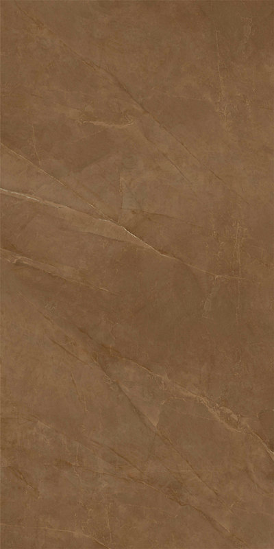 918博天堂(中国区)集团网站