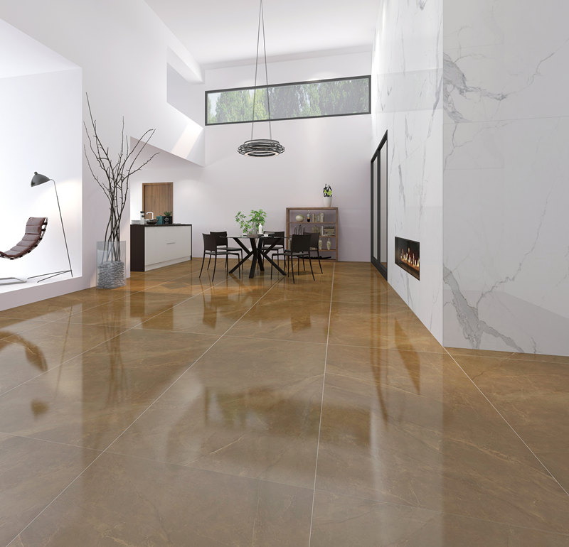 918博天堂(中国区)集团网站