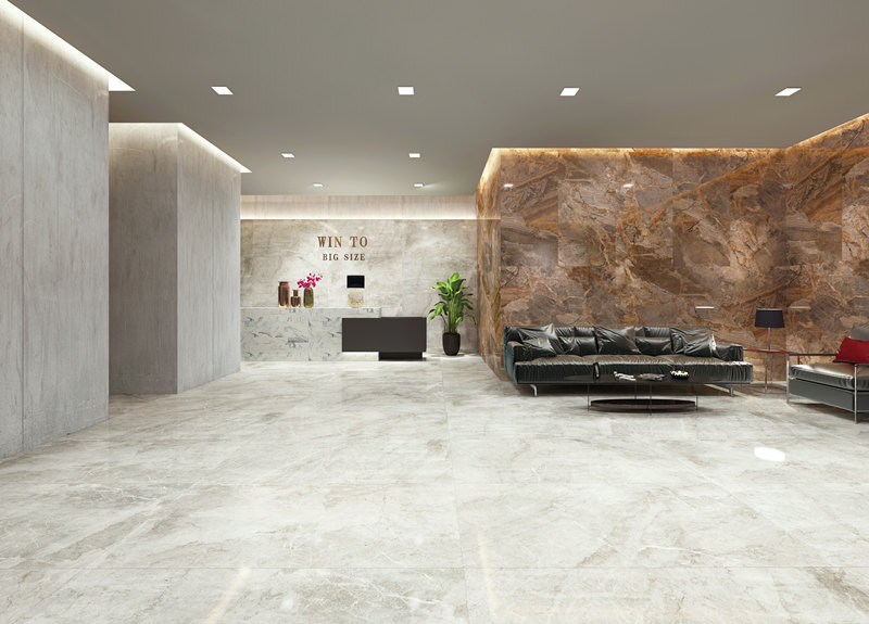 918博天堂(中国区)集团网站