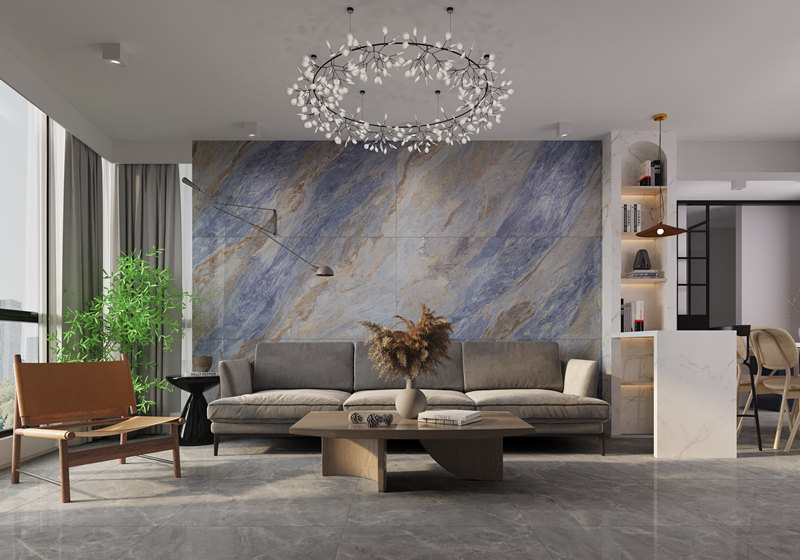 918博天堂(中国区)集团网站