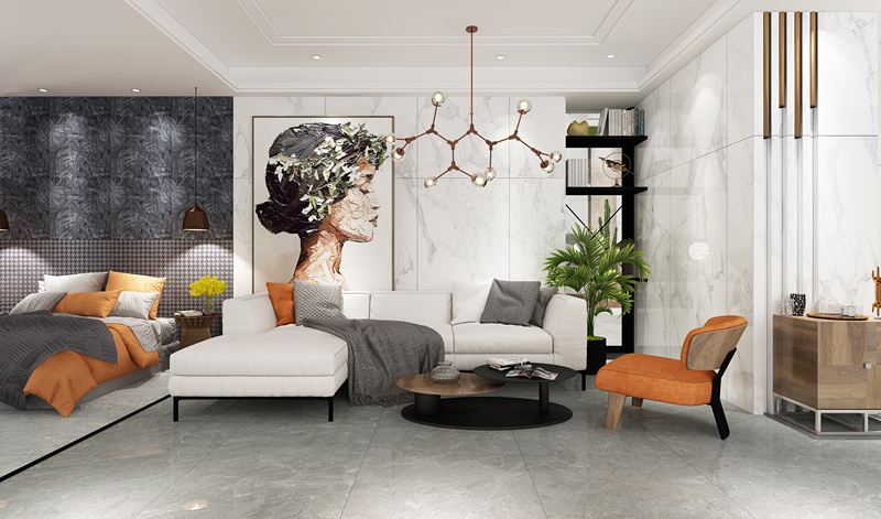 918博天堂(中国区)集团网站