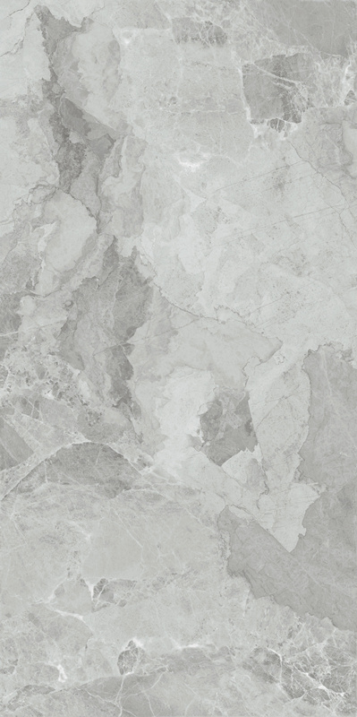 918博天堂(中国区)集团网站