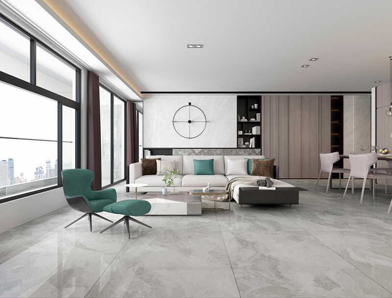 918博天堂(中国区)集团网站