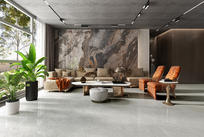 918博天堂(中国区)集团网站