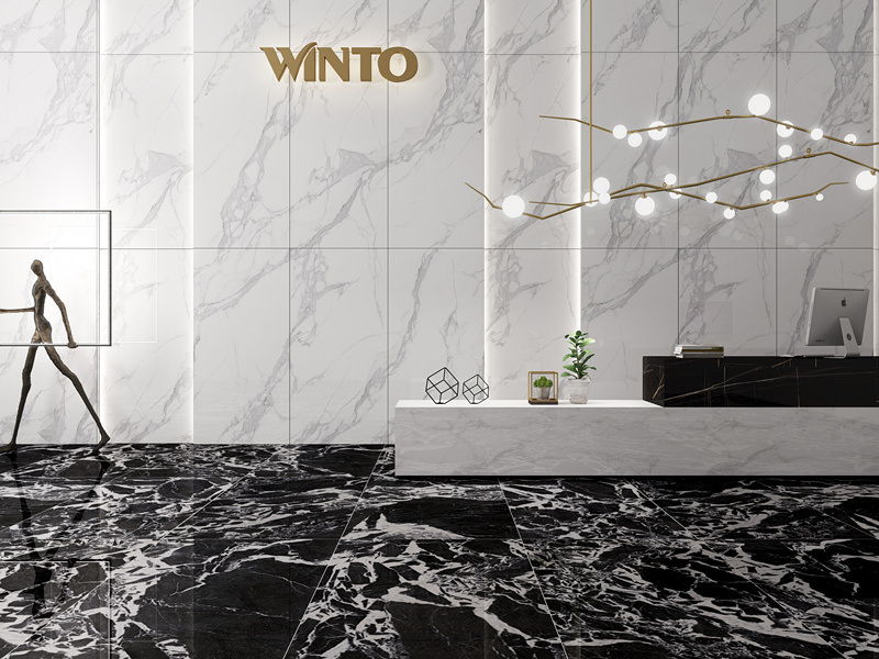 918博天堂(中国区)集团网站