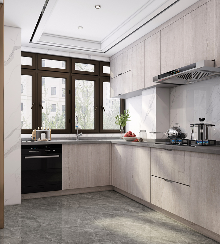 918博天堂(中国区)集团网站