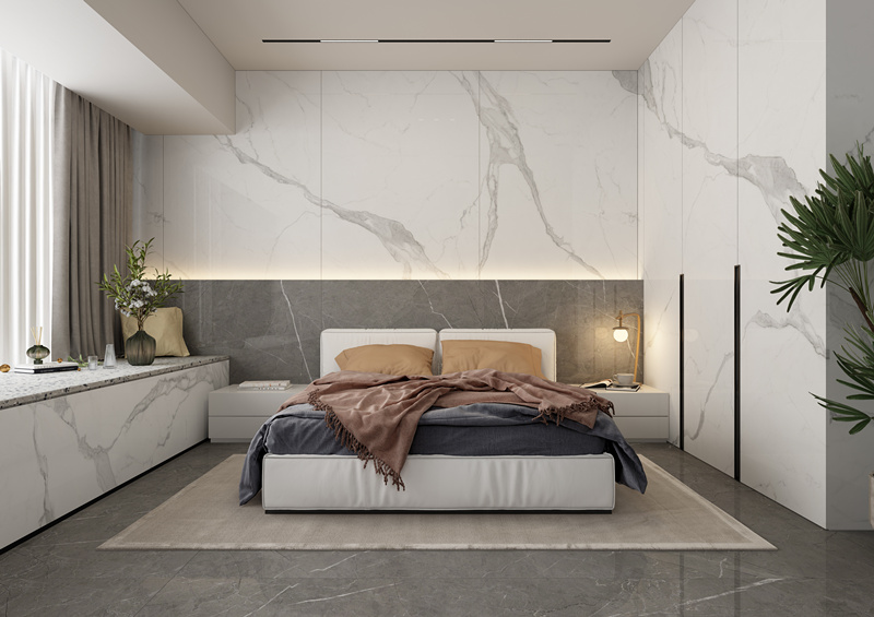 918博天堂(中国区)集团网站