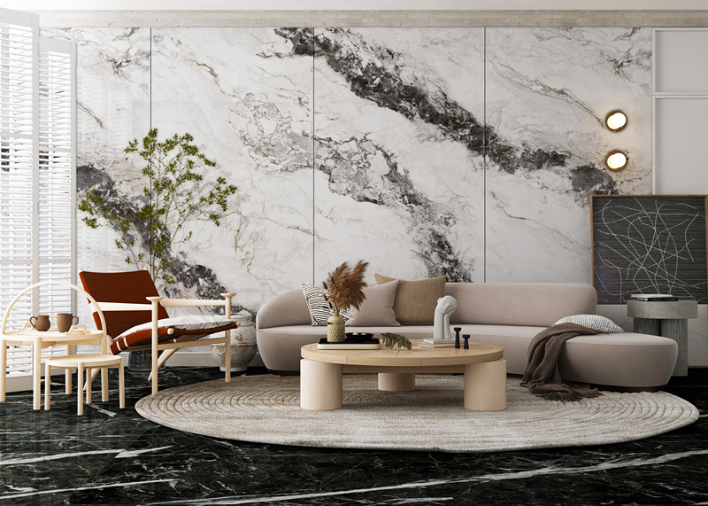 918博天堂(中国区)集团网站