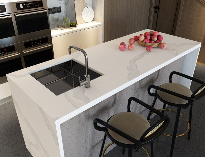 918博天堂(中国区)集团网站