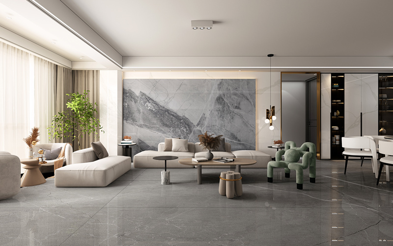 918博天堂(中国区)集团网站