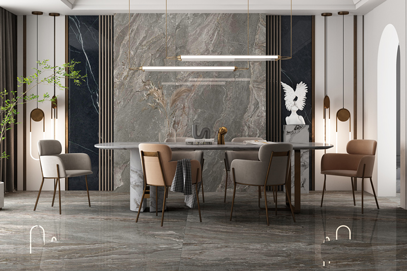 918博天堂(中国区)集团网站