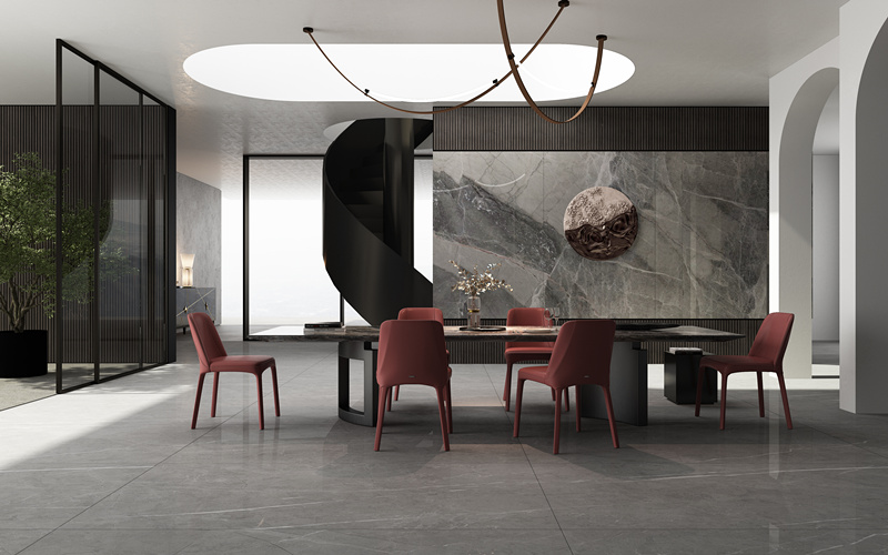 918博天堂(中国区)集团网站