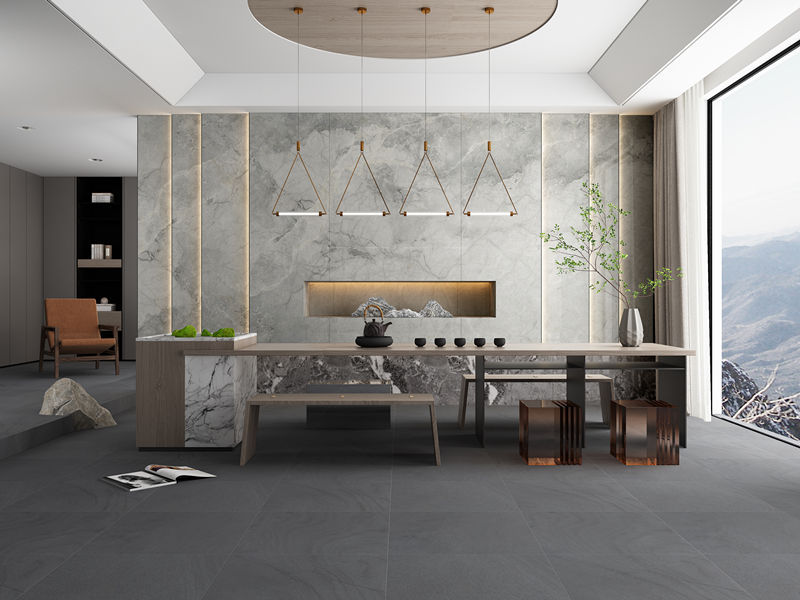 918博天堂(中国区)集团网站