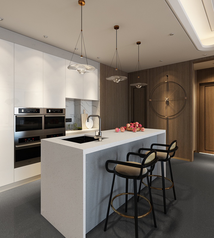 918博天堂(中国区)集团网站