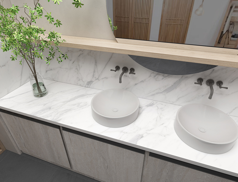 918博天堂(中国区)集团网站