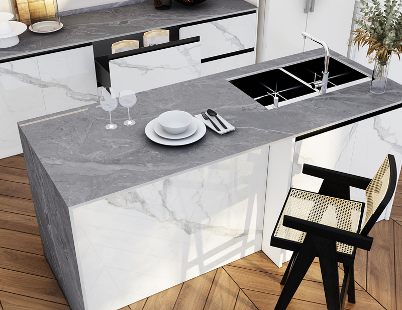 918博天堂(中国区)集团网站