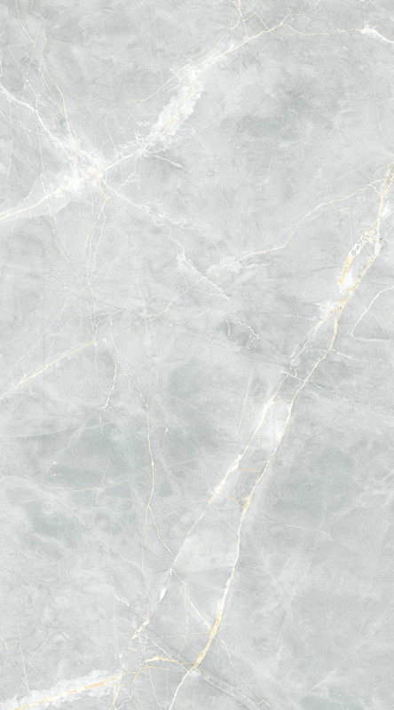 918博天堂(中国区)集团网站