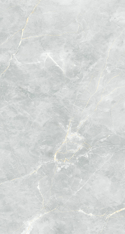 918博天堂(中国区)集团网站