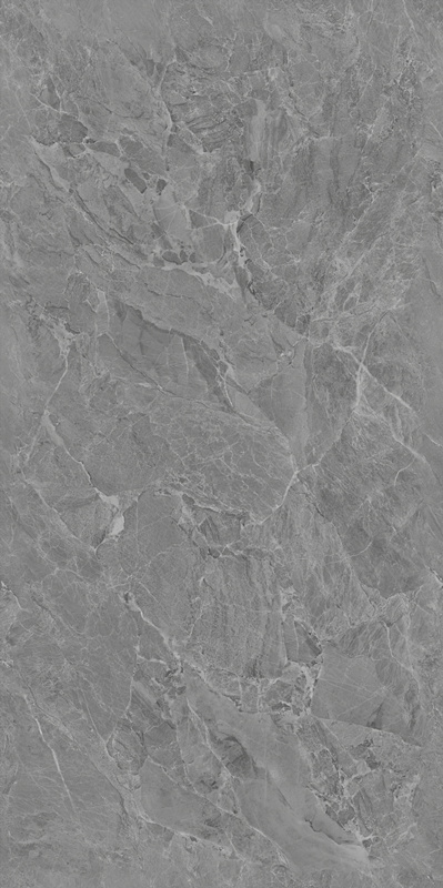 918博天堂(中国区)集团网站